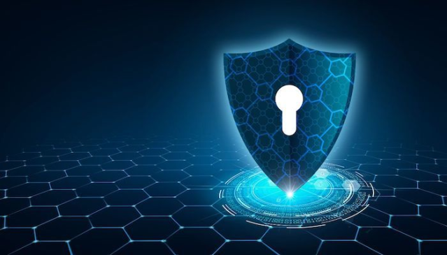 zerosport7's tweet photo. Regulations around cyber-incident reporting are siloed and more work needs to be done, says @Akamai's Lauren Van Wazer. Learn more. @connectedworld #cybersecurity https://t.co/dlRaIbpfZb https://t.co/Bded7zmR19
