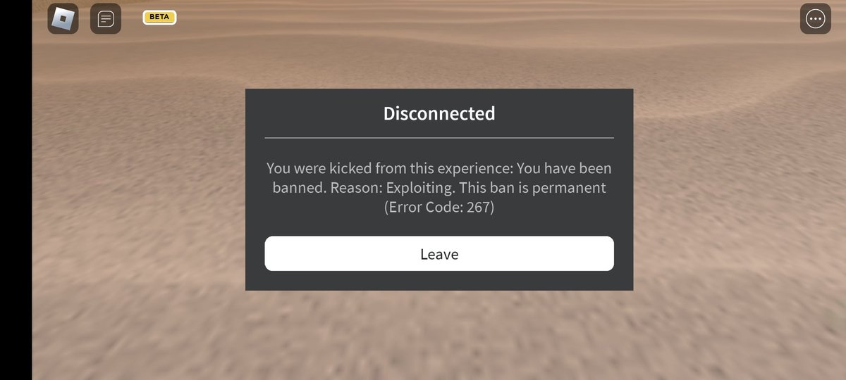 sweethyra's tweet photo. @Dued1_Roblox @Roblox dued help me pls... 🥺❤️ https://t.co/EWBFQ0A4WU