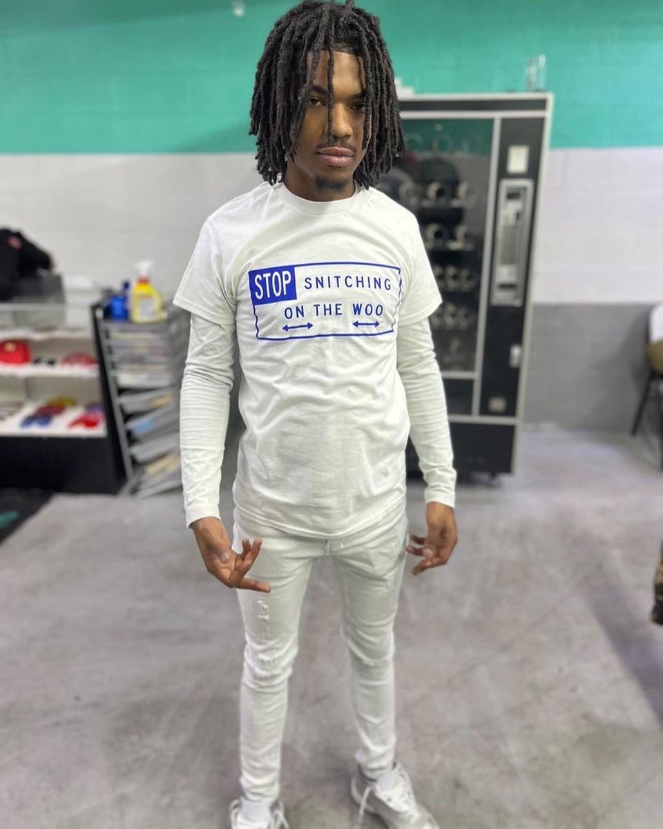 __KRich's tweet photo. Snitches get hit w snitches 🤫 https://t.co/bFfQ7RauFe