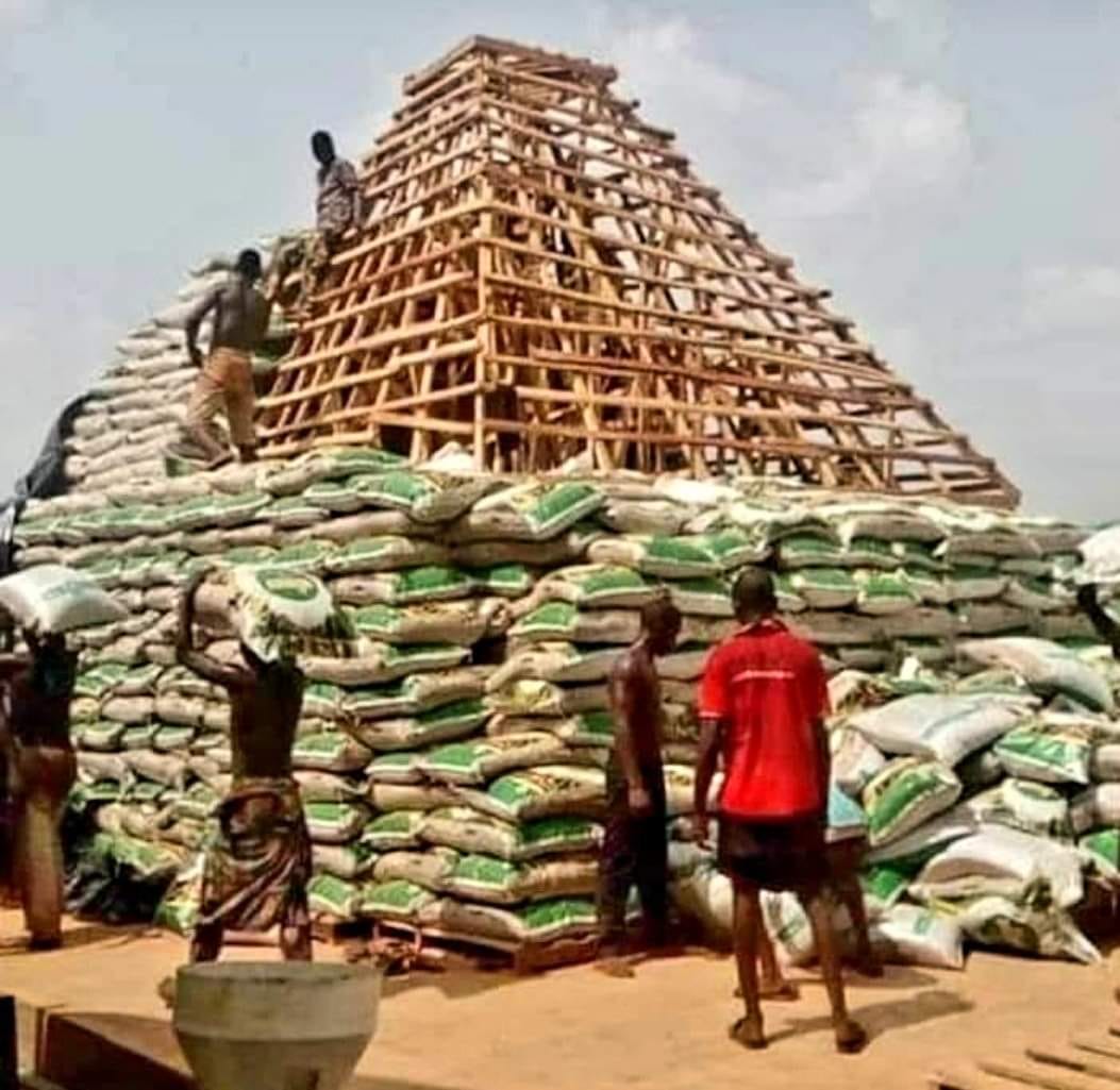 hustler ambition on Twitter: