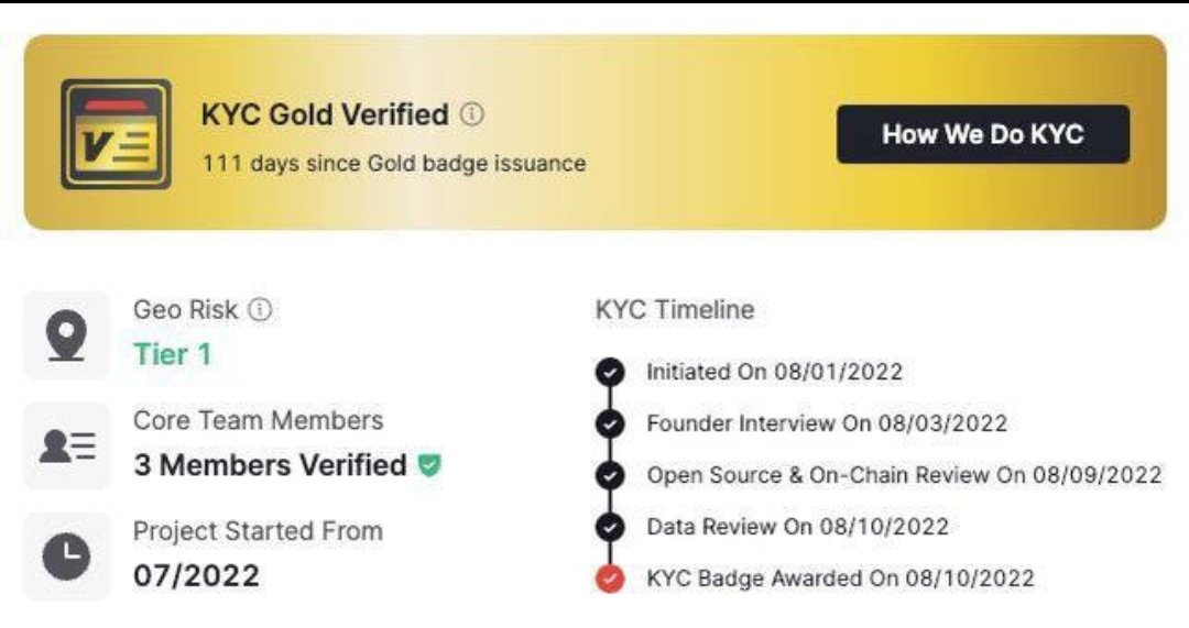 The Crypto Demon tweet media