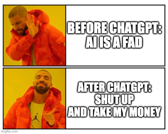 aspinei's tweet photo. Retail investors mood... https://t.co/oS6ZXIsbxU