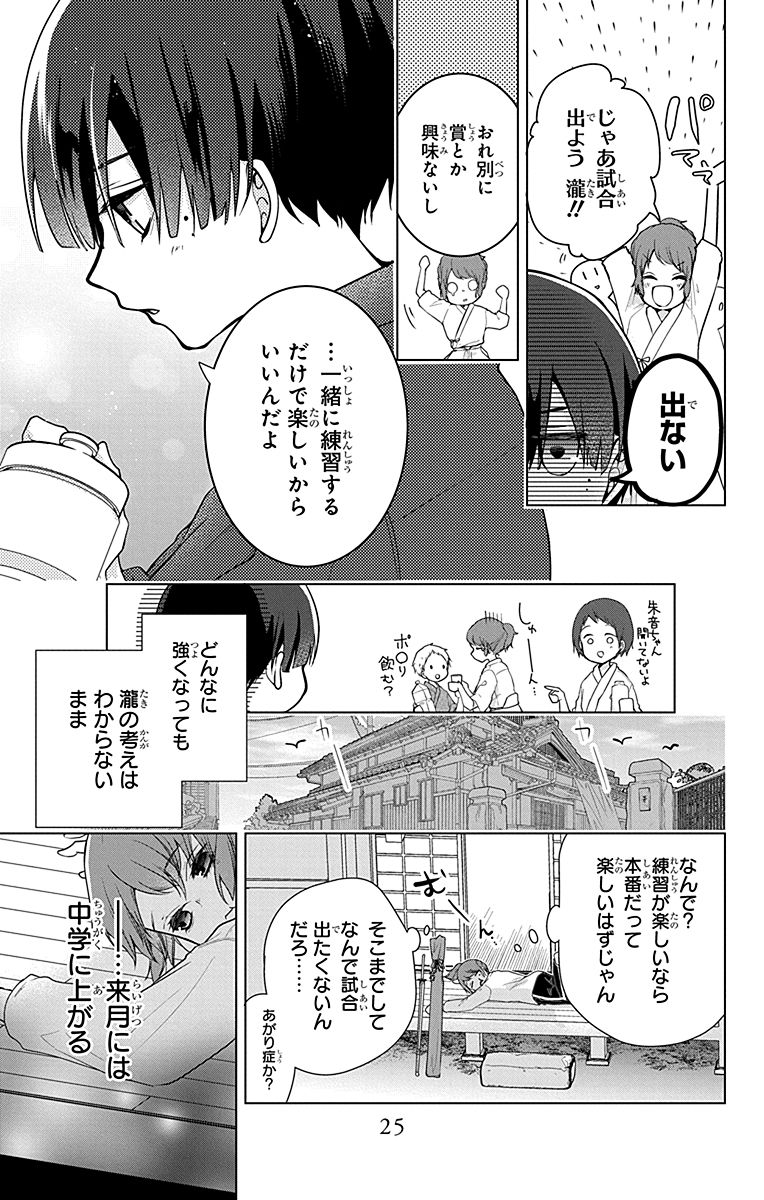 (5/13) 