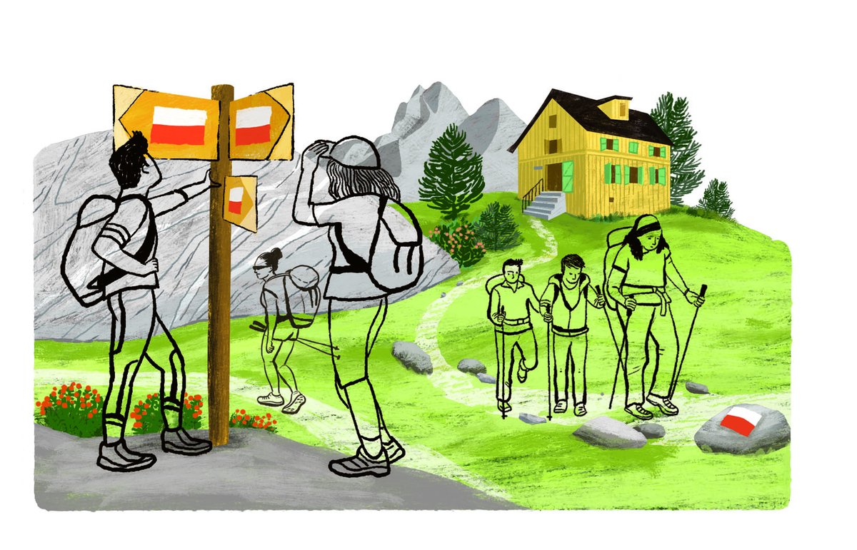 A partir d'avui, busca la teva entitat més propera, en tens més de 400 al país ➡️ bit.ly/3ERBcTc

Tot torna a començar !!! 🏃‍♀️🚶‍♀️🏡🎿🧗‍♀️🚵‍♀️⛰️🌲

FEDERA'T➕ INFO ➡️bit.ly/3F4UmGf

#sentlamuntanya #sommuntanya #federat