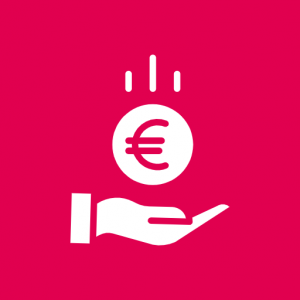 Gemeente Heerenveen tweet media