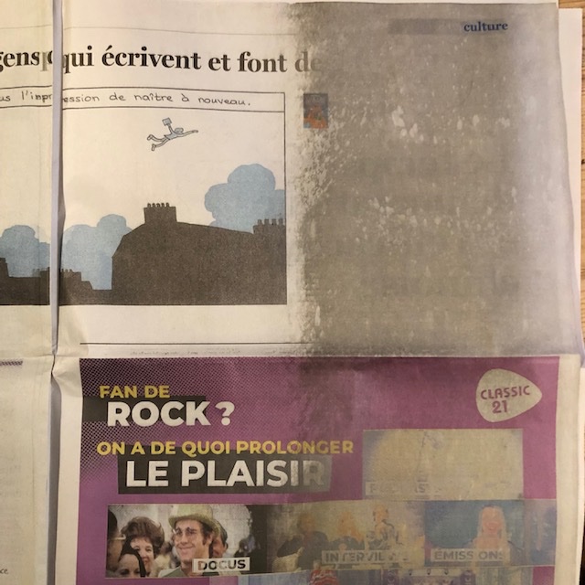 Christian Du Brulle tweet media