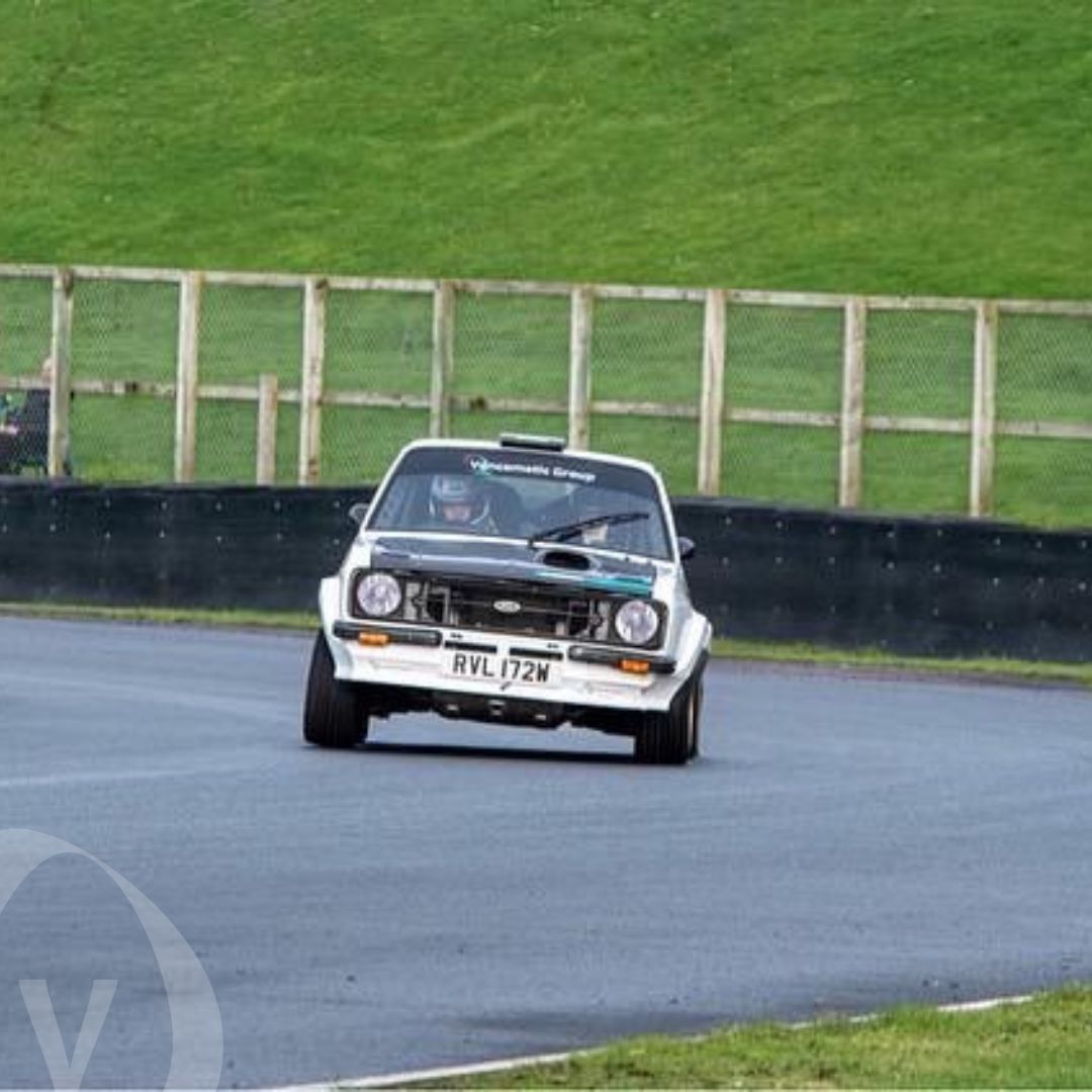 Vencomatic UK tweet media