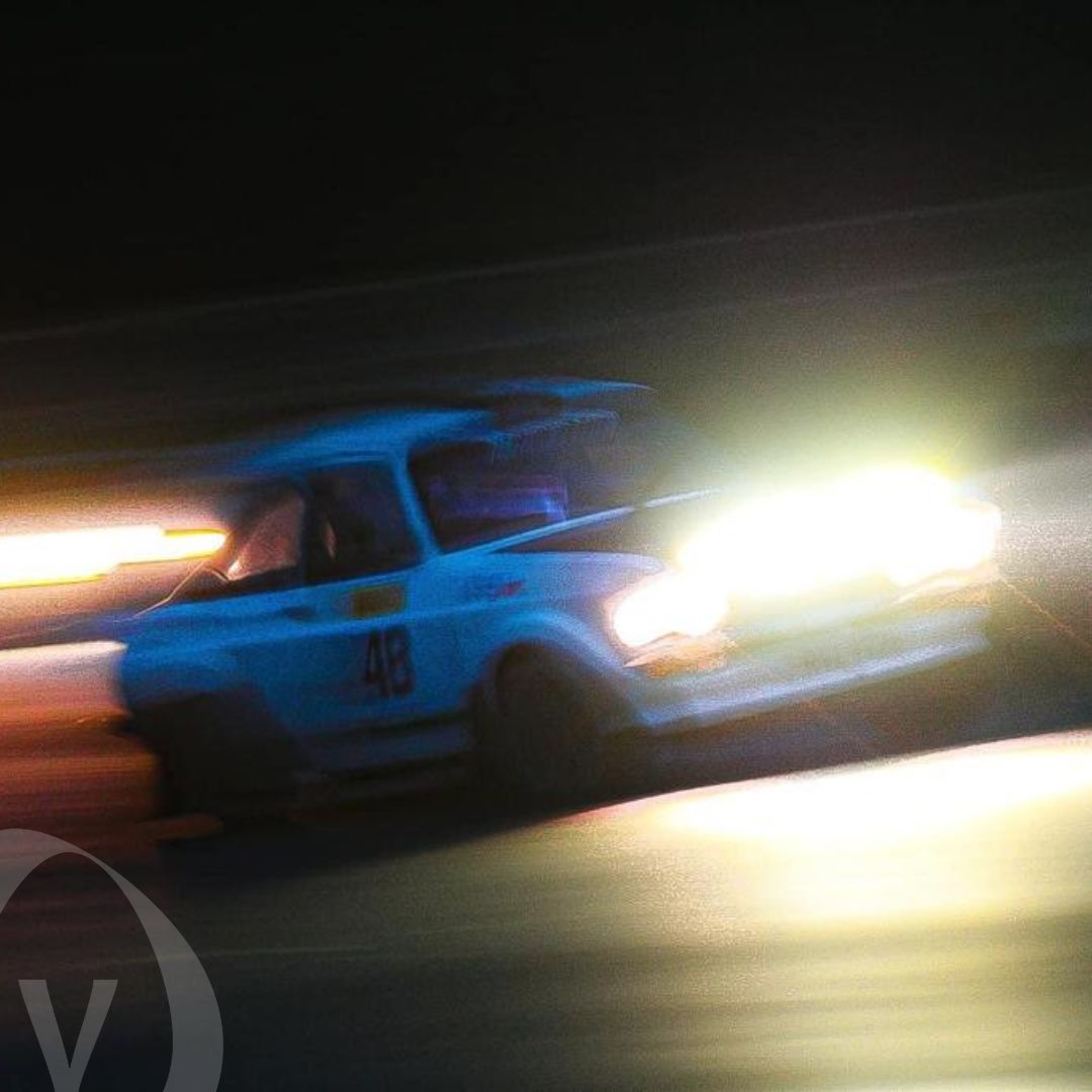 Vencomatic UK tweet media