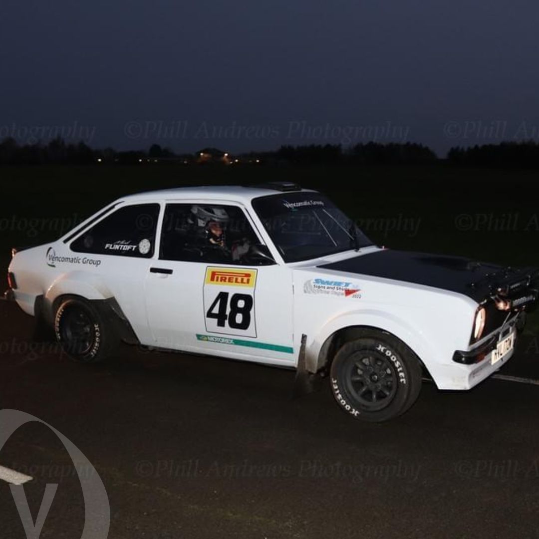 Vencomatic UK tweet media