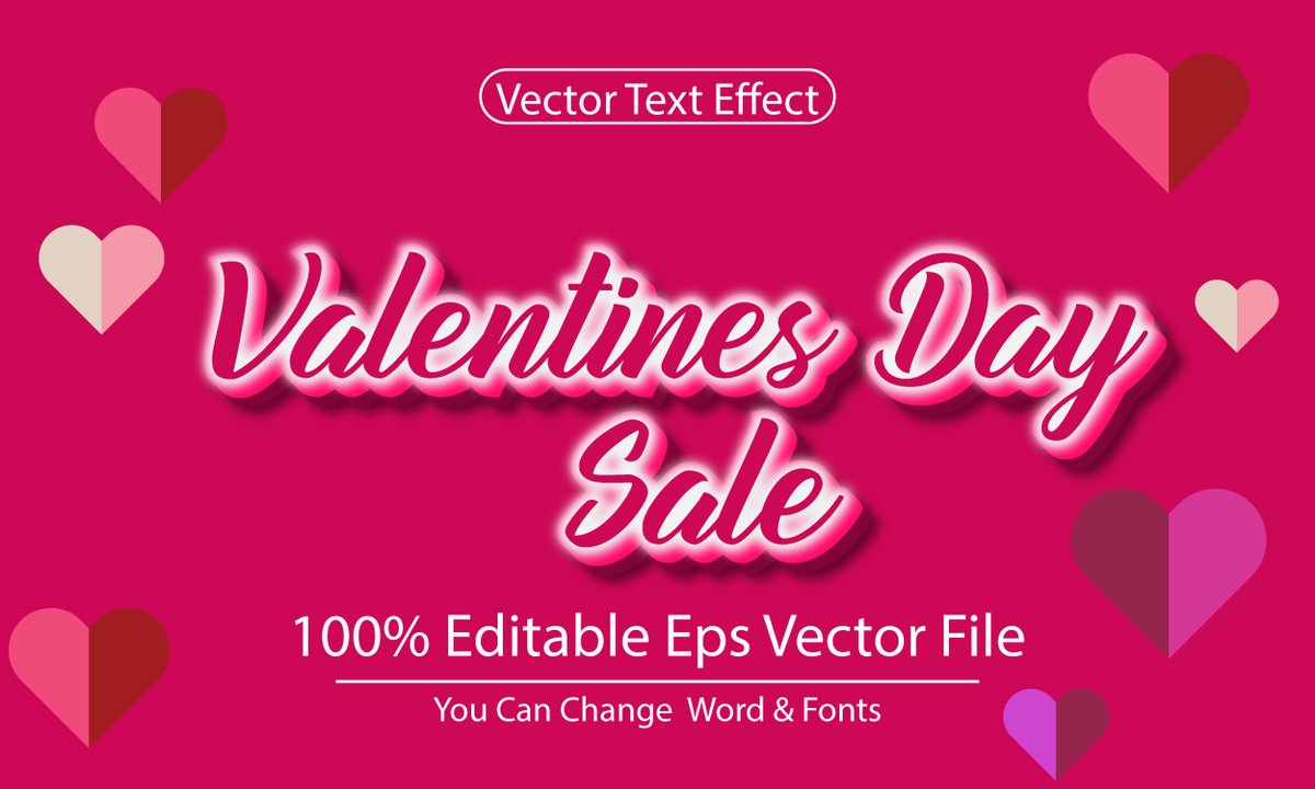 valentines day text effect 100% editable Lyer style. Shop Now >> cutt.ly/k1CGKsK
 
#ENGSEN #UFCOrlando #editable #text #effect #brooklynmap #lol #art #adobe #relatable #photography #vectormap #love #photo #usamap #quotes #video #streetmap #pdfmaps #meme #newyorkmap