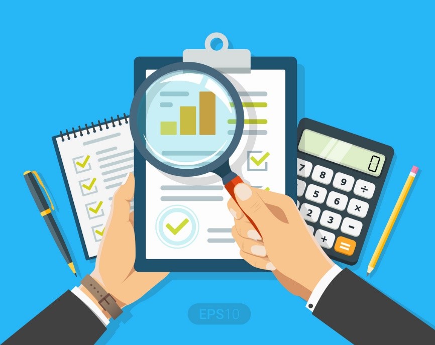 Catch up with our latest #SRBblog  "𝗧𝗵𝗲 𝗟𝗶𝗶𝗸𝗮𝗻𝗲𝗻 𝗥𝗲𝗽𝗼𝗿𝘁 𝗮𝗻𝗱 𝘁𝗵𝗲 𝗽𝗿𝗼𝗽𝗼𝘀𝗮𝗹 𝗳𝗼𝗿 𝗮 𝗿𝗲𝘀𝗼𝗹𝘂𝘁𝗶𝗼𝗻 𝗳𝗿𝗮𝗺𝗲𝘄𝗼𝗿𝗸 – 𝟭𝟬 𝘆𝗲𝗮𝗿𝘀 𝗼𝗻" by <a href="/h_westman/">Hanna Westman</a> <a href="/rahoitusvakaus/">RVV</a> Chief Economist

Read it here: srb.europa.eu/en/content/gue…