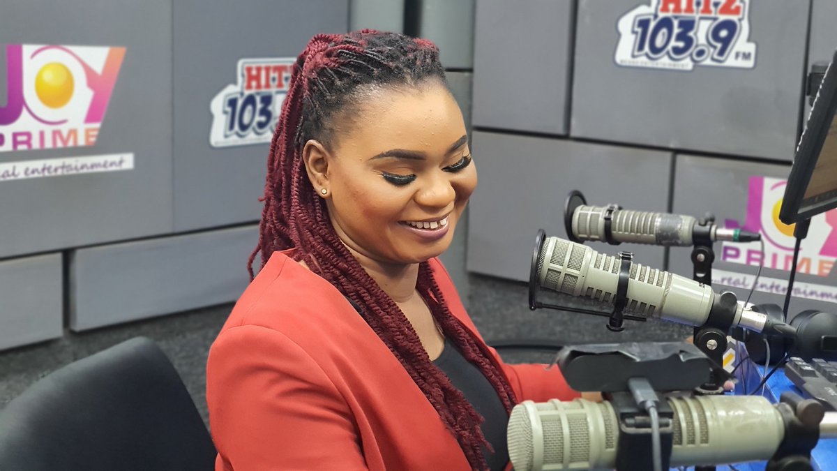 Hitz 103.9 FM tweet media