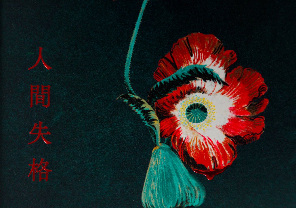 greychendPi's tweet image. behance.net/gallery/144874…