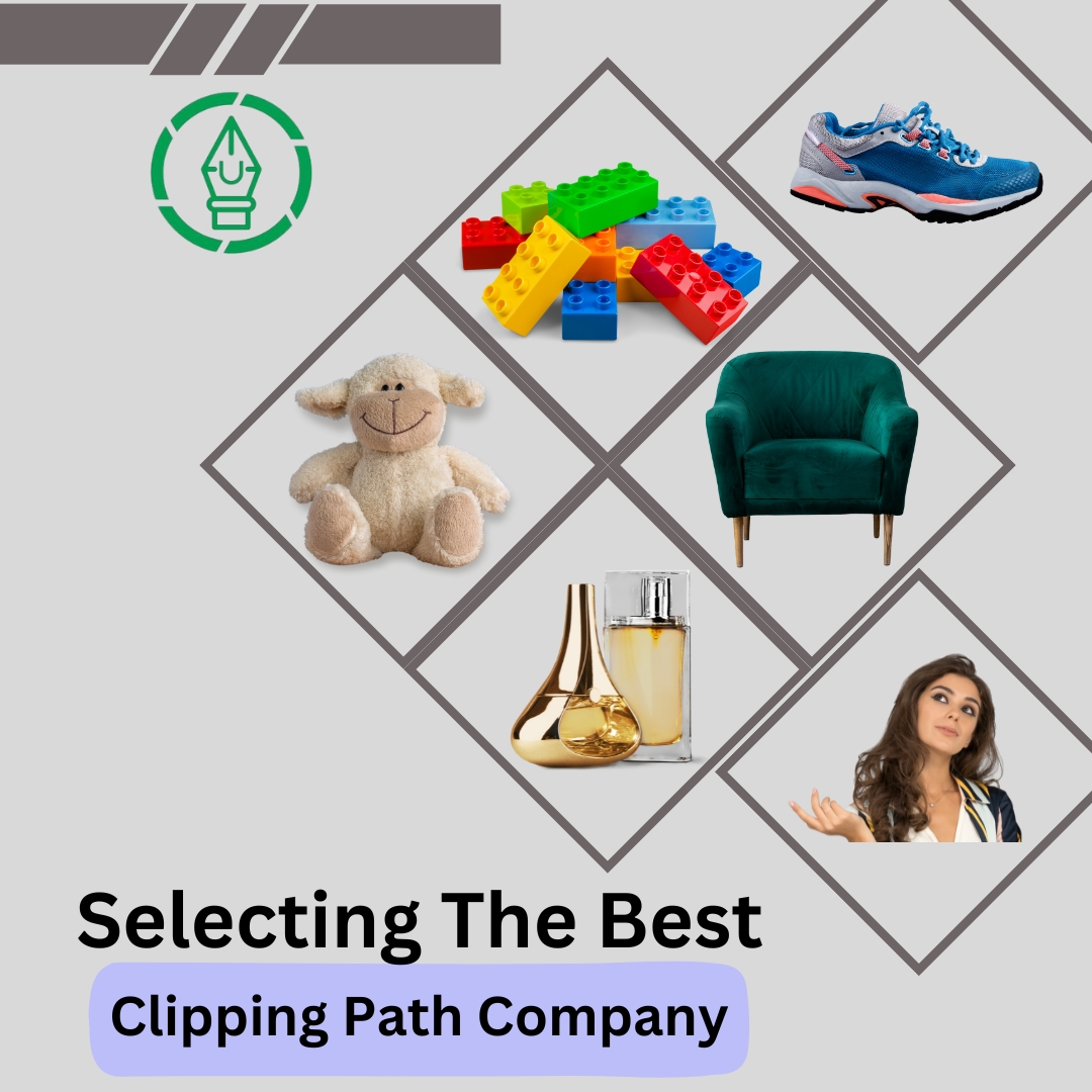 Clip_universe's tweet image. Clipping path is also known as deep etching. This photo editing technique is best suited for internet enterprises or eCommerce stores. #clippingpath #backgorundremove #deepetching #photographers 
Free Trial: clippingpathuniverse.com/free-trial/