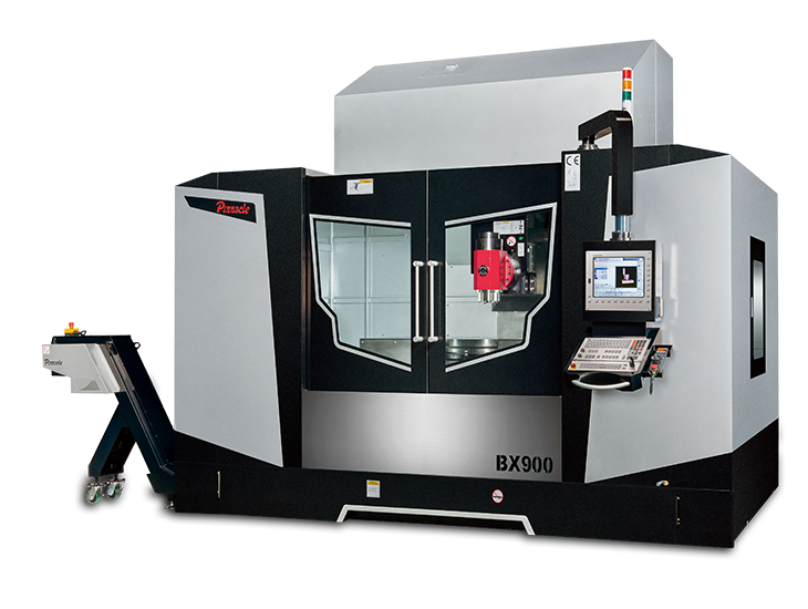 PinnacleTools's tweet photo. The BX900 is a 5-axis CNC machines with an embedded 800mm rotary table. The rotary table provides extra versatility whilst machining, helping your machining capabilities within your workshop. 

View the BX900: https://t.co/RHqh7aS6w6

#Pinnacle #Machiningcapabilities #CNC https://t.co/LU1MiWiXHd