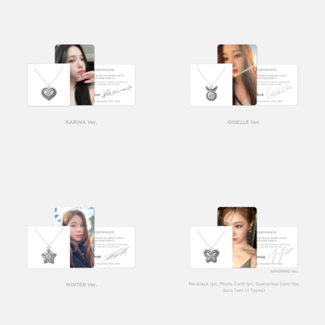 cakep bngt knp ak bru liat skrg 😇