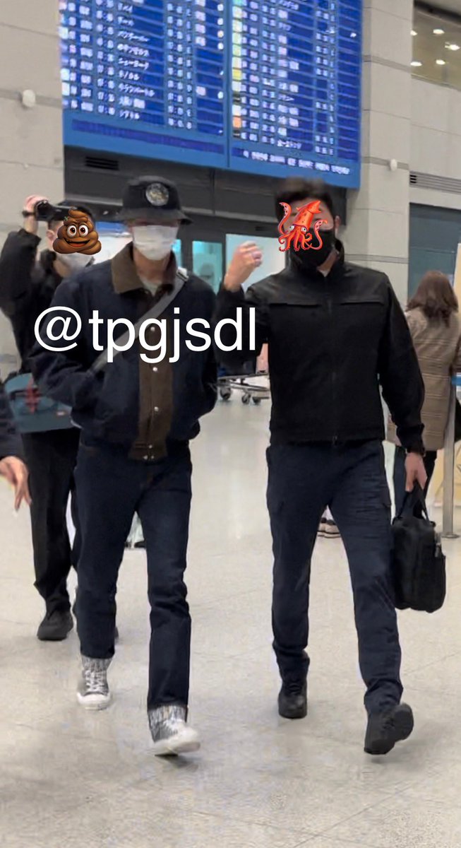 221205 ICN  #세훈   #SEHUN   #吴世勋