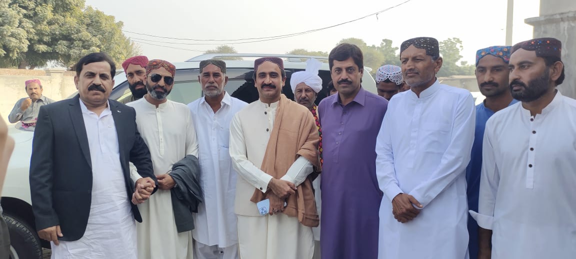 UcHayatPitafi's tweet photo. Leader among the public
@MirBabarLoond https://t.co/ruoCu84pUp