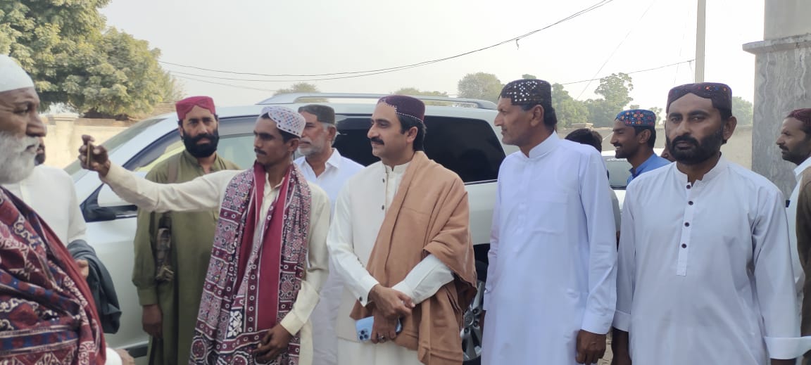 UcHayatPitafi's tweet photo. Leader among the public
@MirBabarLoond https://t.co/ruoCu84pUp