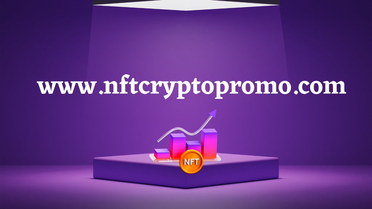 fictionalstoryg's tweet photo. For #NFT systems that use the Ethereum blockchain, this cost is paid in gas, a #crypto token used to perform functions on the Ethereum blockchain. https://t.co/UW0bg5EkFT