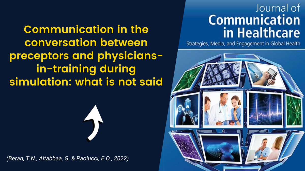  Importance Of Communication In Healthcare The Importance Of Staff 