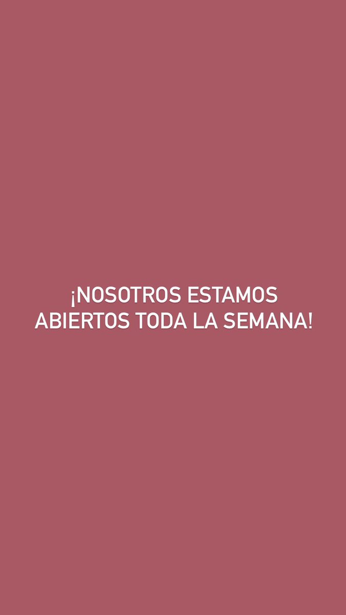 ➡️Feliz puente!!
Aquí seguimos abiertos así que no dudes en contactarnos ☎️ 💻 
LinkinBio 🔘
.
.
#empresa #industrial #filtrosindustriales