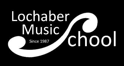 JOB Lochaber Music School seeking a Head of Music salary is £21,600 for 25 hours p/week Tuesday based in Fort William otherwise home-based APPLY by 5pm on 9 December at ➡ scottishmusiccentre.com/jobs/head-of-m…