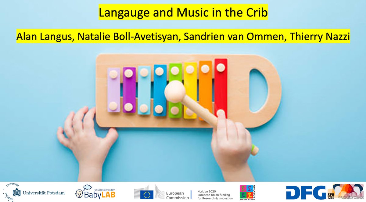 Alan Langus tweet media