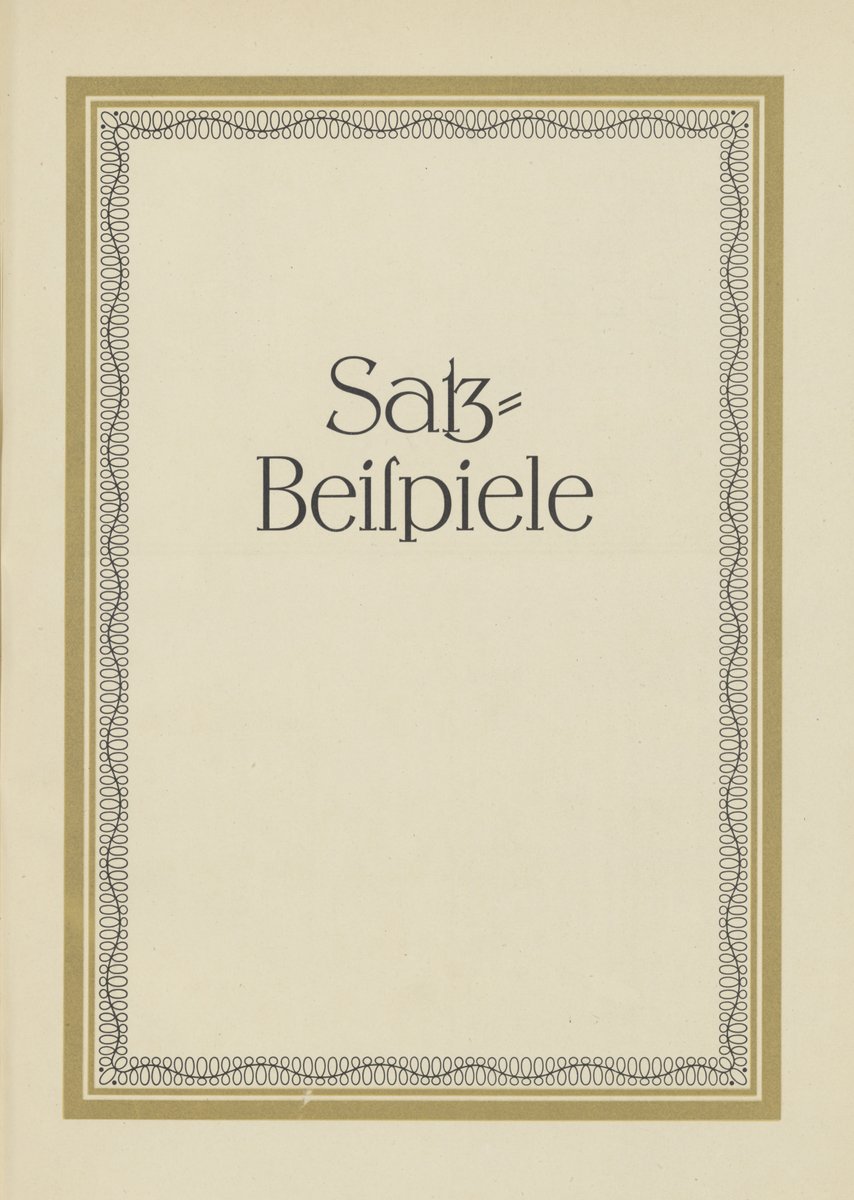 Eva Silvertant ❀ tweet media