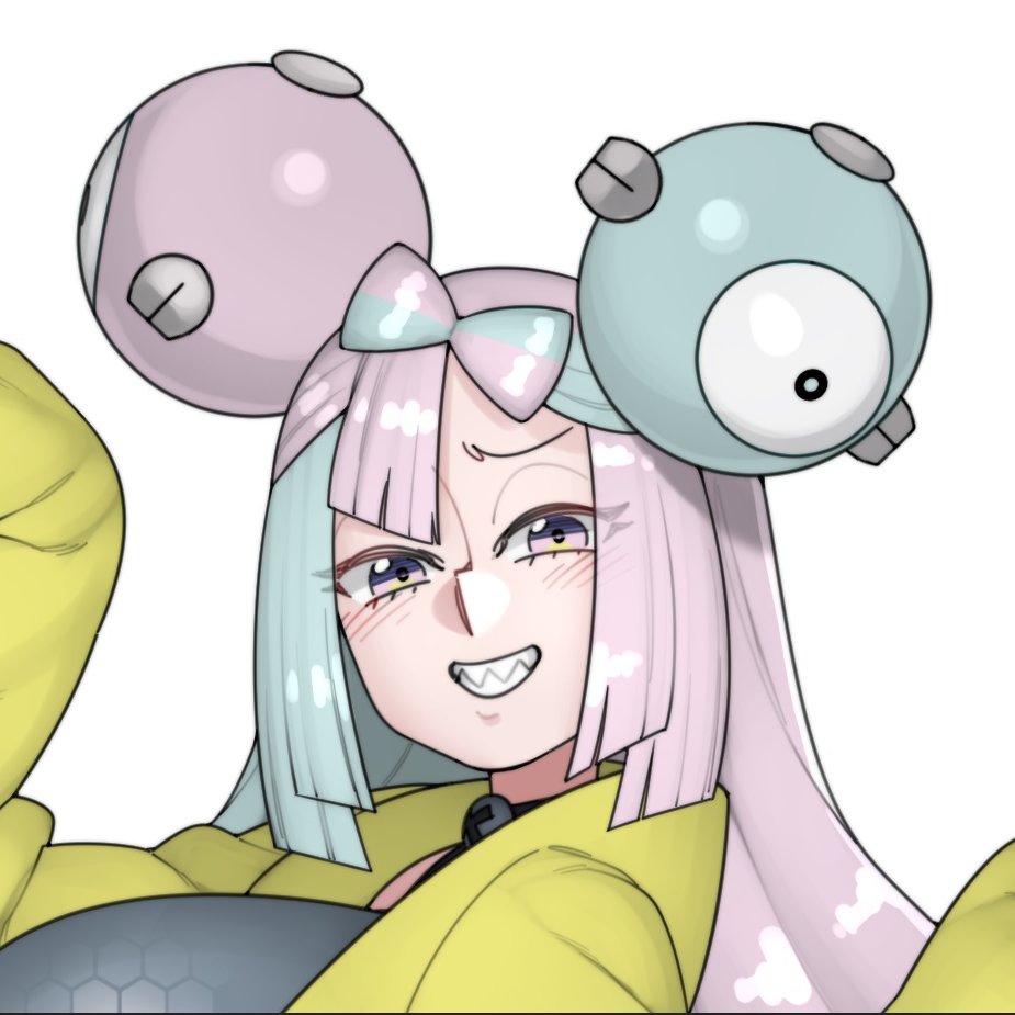 I'm going to pick up my pen display tablet today. Thank goodness! 🙏 