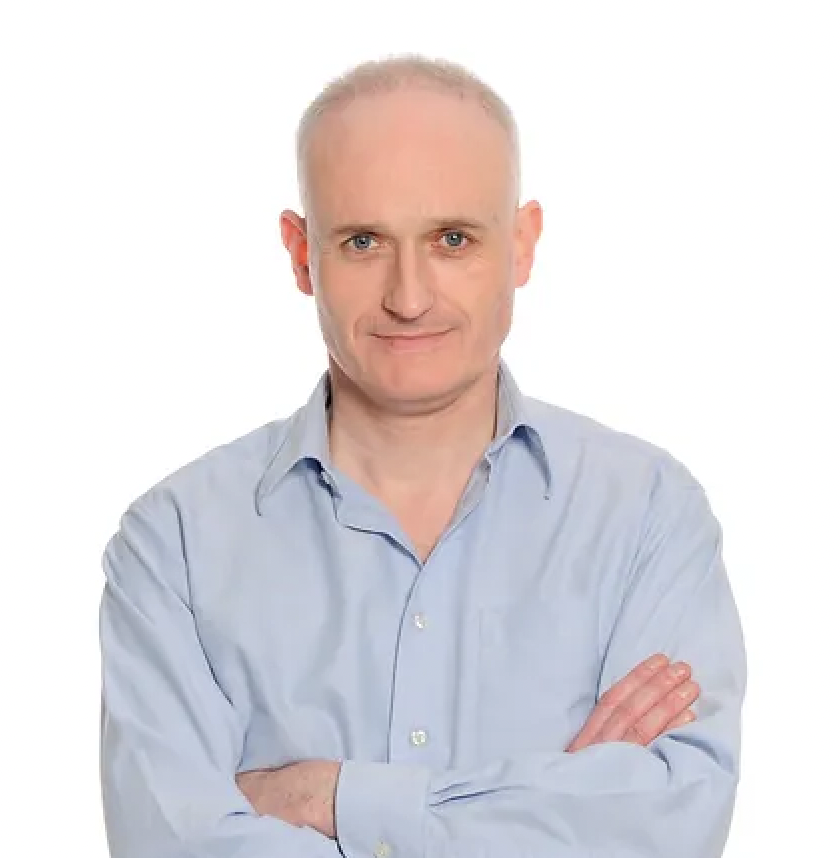 9 Dec <a href="/StAndrewsVoices/">St Andrews Voices</a> / <a href="/univofstandrews/">University of St Andrews</a> #SAV10 St Andrews Scottish Songbook = 22 arrangements Scots &amp; Gaelic songs for voice &amp; piano w/ <a href="/scottishmusic/">Scottish Music Centre</a> member <a href="/Harmonywriter/">Eddie McGuire</a> + <a href="/jamesmacm/">James MacMillan</a> <a href="/RCStweets/">Royal Conservatoire of Scotland</a> students w/ <a href="/JamieTenor/">Jamie MacDougall</a> &amp; Pianist Scott Mitchell ➡ standrewsvoices.com/scottishsongbo…