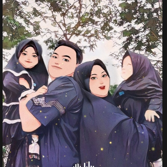 Firdasyam1's tweet photo. #FotoProfilBaru https://t.co/39whofHGo9
