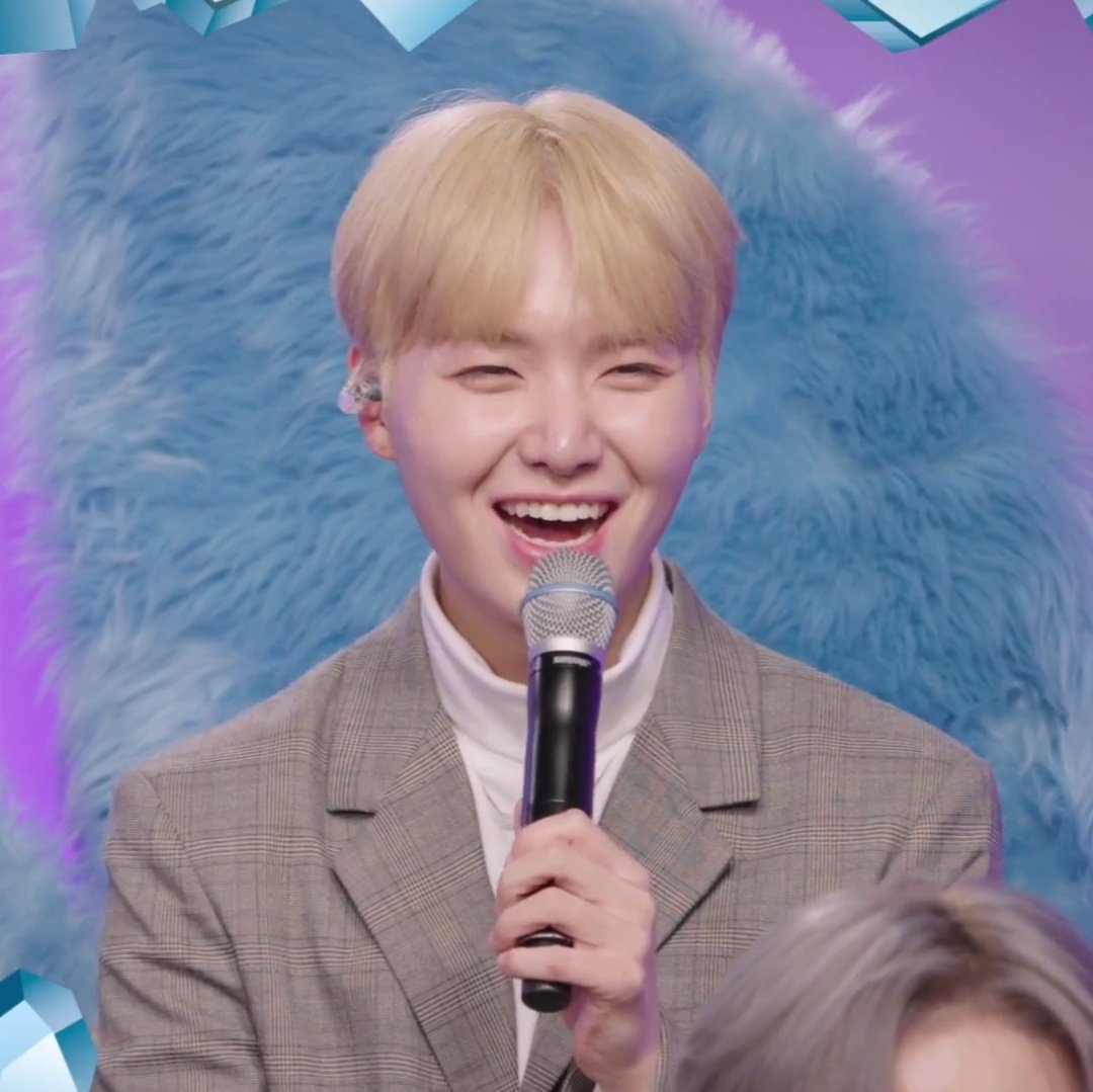 _c_1over's tweet photo. soty (smiles of the year) https://t.co/IGDUz0ZZp3