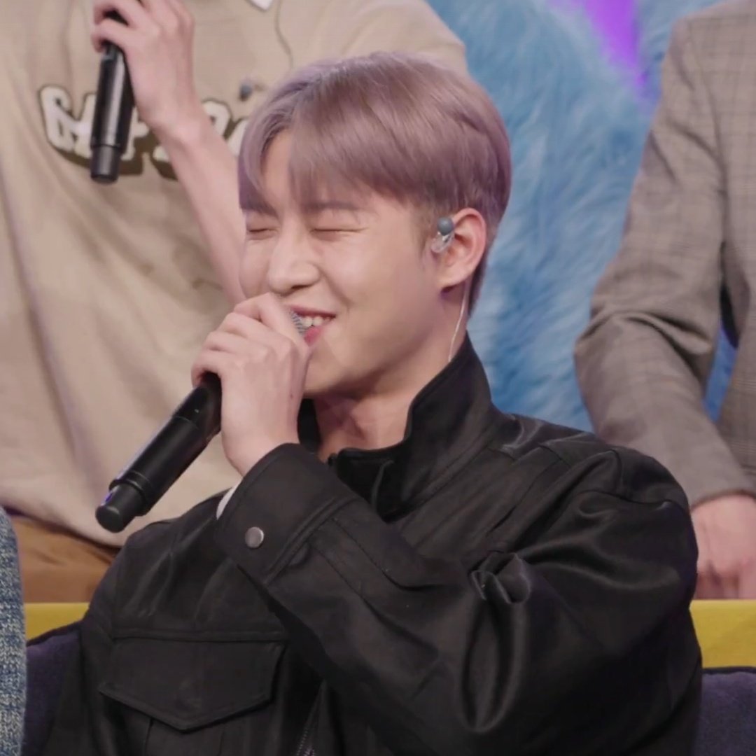 soty (smiles of the year)