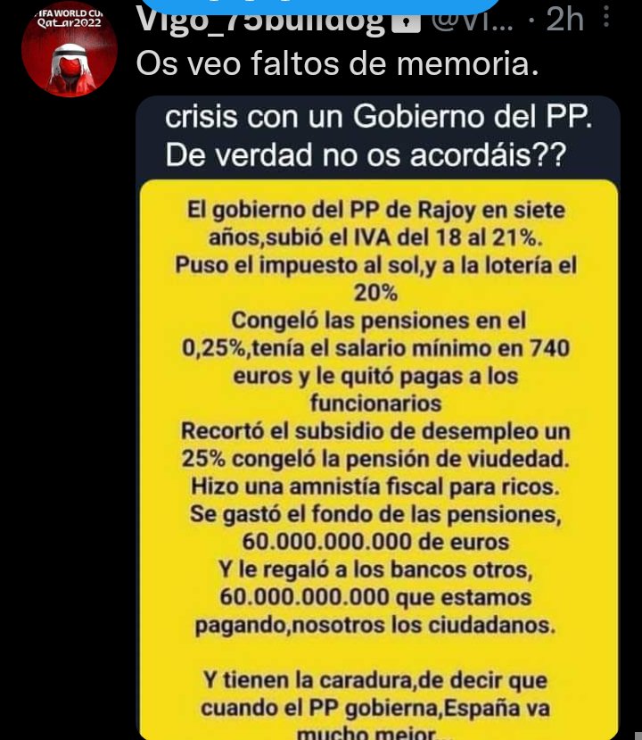 Arup😺😸😼😾 (@arup90582464) on Twitter photo 