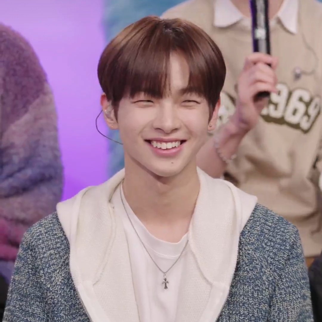 _c_1over's tweet photo. soty (smiles of the year) https://t.co/IGDUz0ZZp3