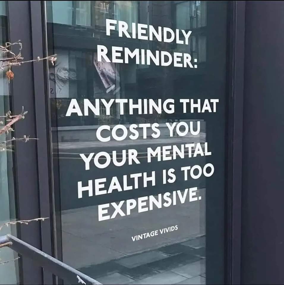 As usual the media vultures are out looking for a comment a #celebrity has been accused of #sharing #photo #withoutconsent. The usual retro 'the normal everyday victim stories/journeys DONT COUNT' but are needed to quote or comment. #Trauma isn't a game for u to sell stories.