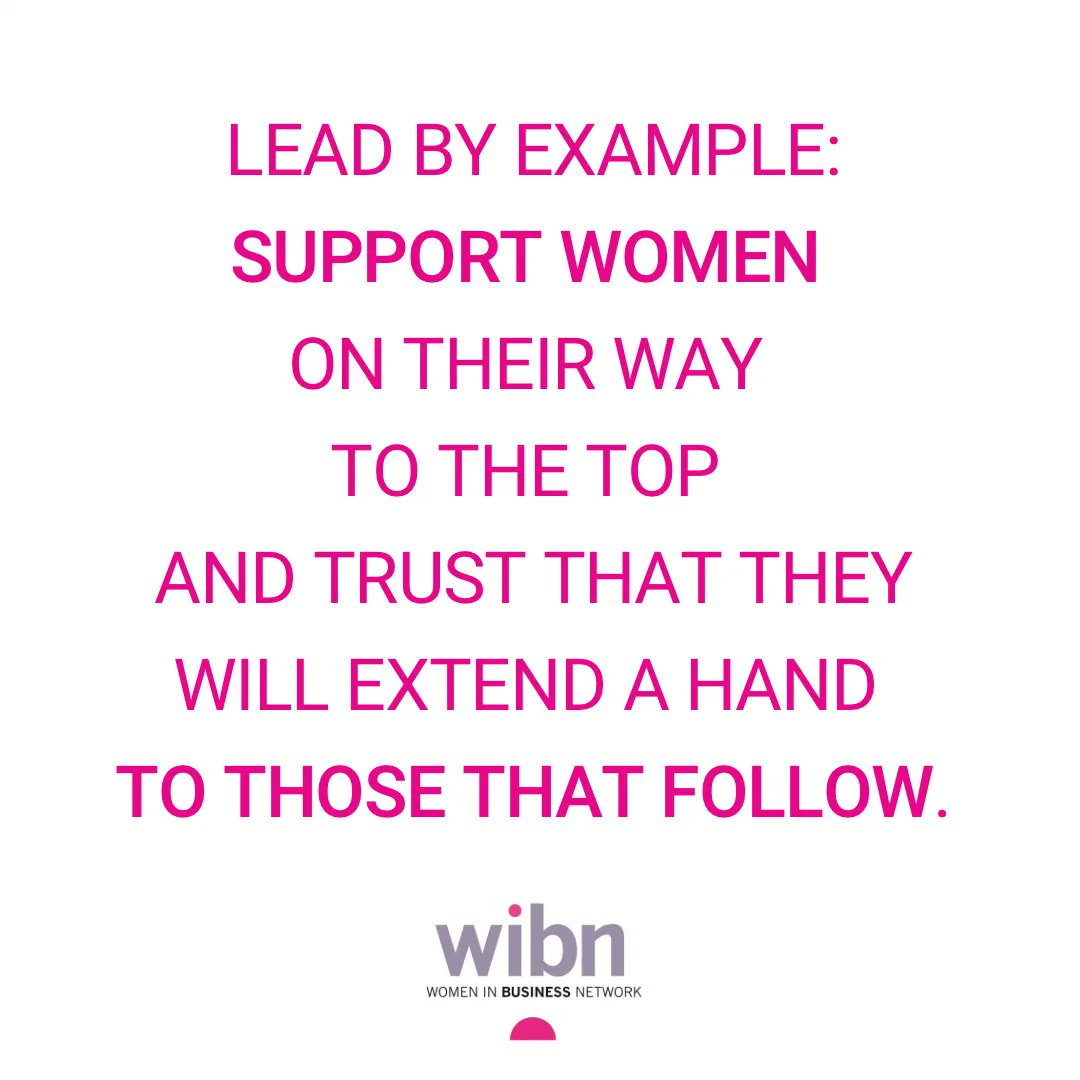 The Women In Business Network tweet media