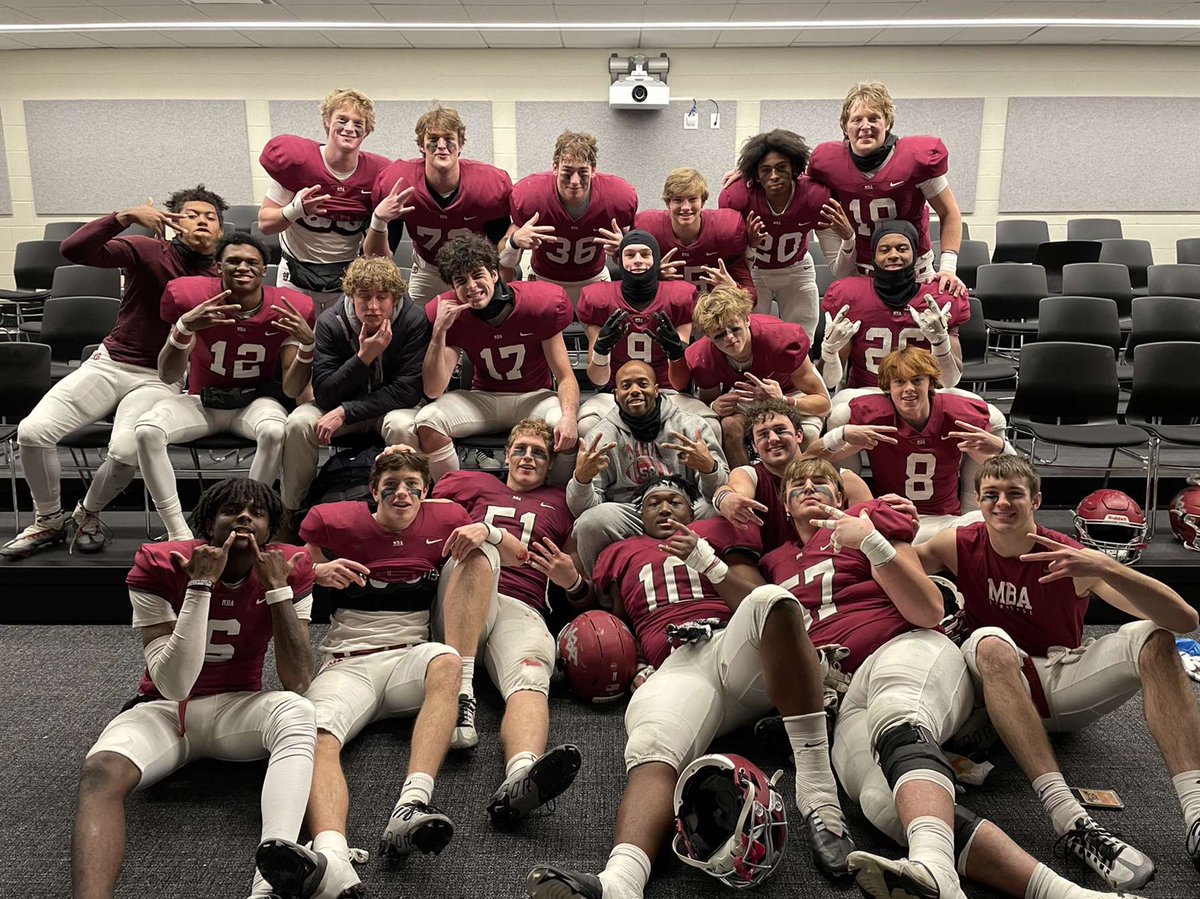 Alan M Young tweet media