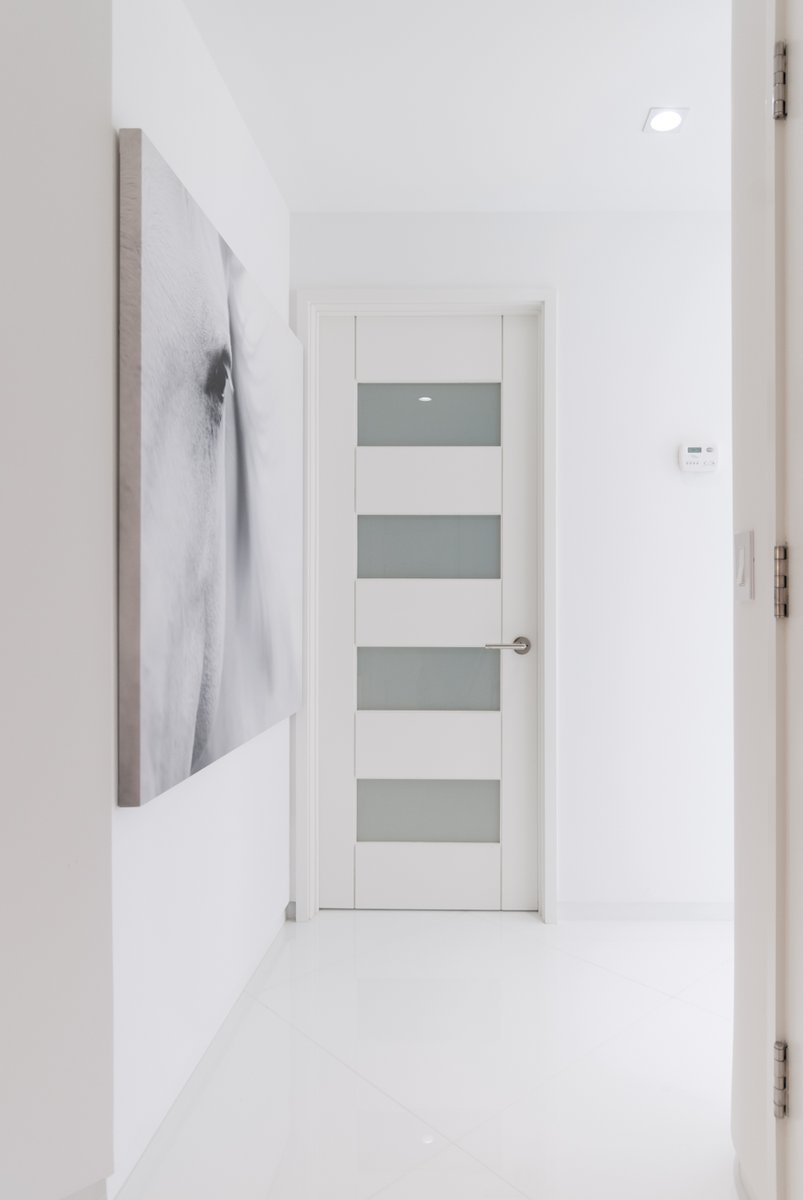 TruStile Doors tweet media