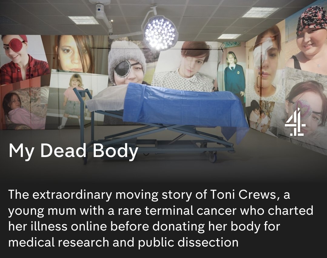 Dominic O'Brien tweet media