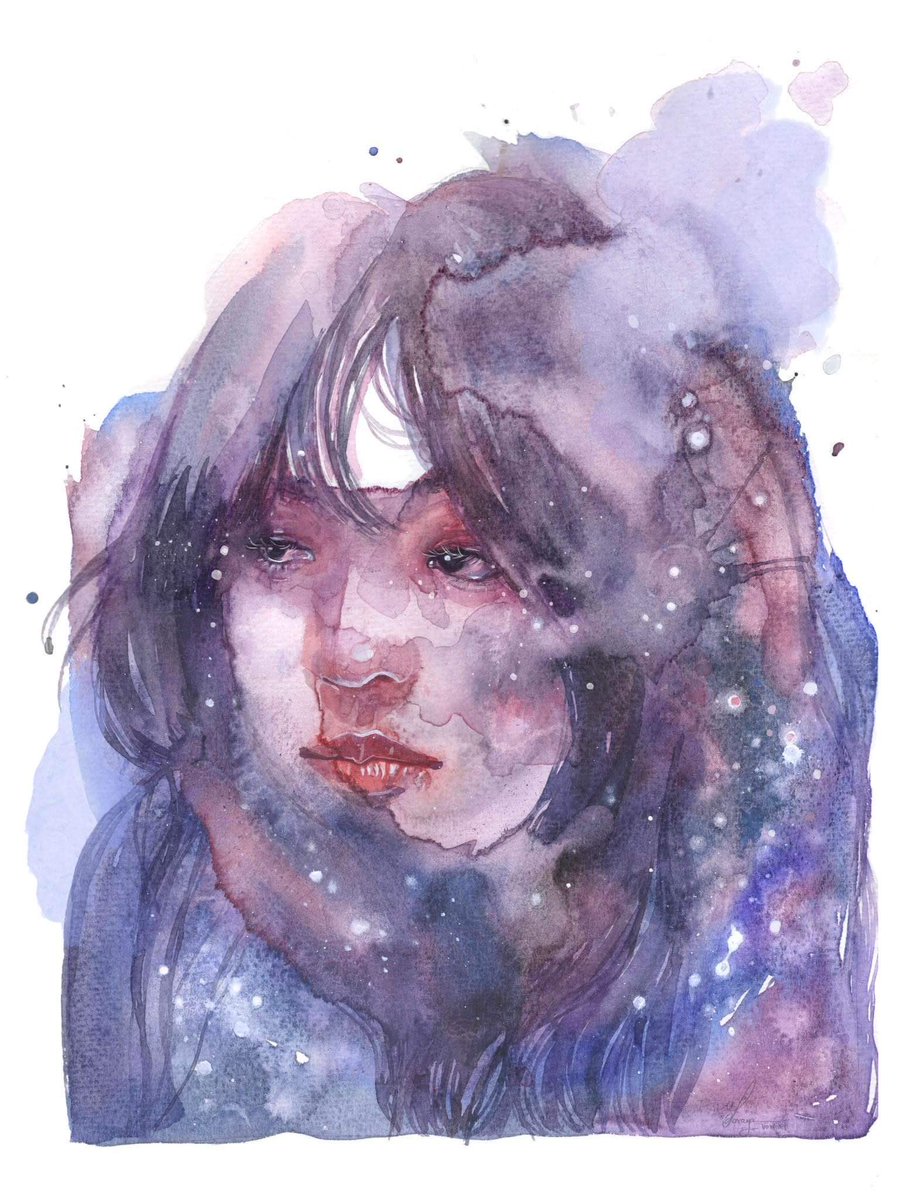 <a href="/batchin1999/">Bat Chin</a> <a href="/BagenBlagen/">Bagen Blagen</a> <a href="/quintamf/">✹QuintaM✹</a> Thank you  fam ❤️‍🔥💓

Sudden turbulence

Reserve
0.10 ETH
<a href="/Noideasir2/">no idea sir 🎧</a> <a href="/benzzenqNFT/">benzzenq</a>