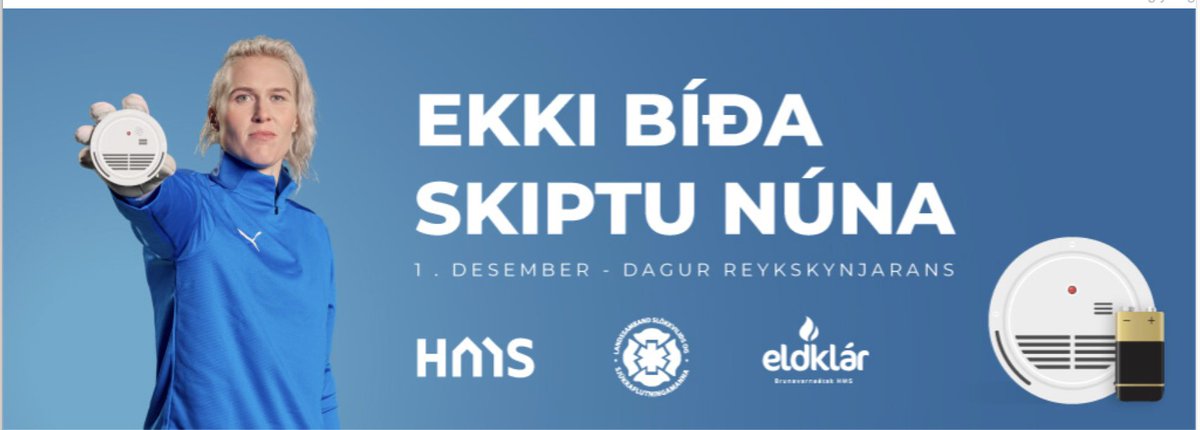 Silja Björk tweet media