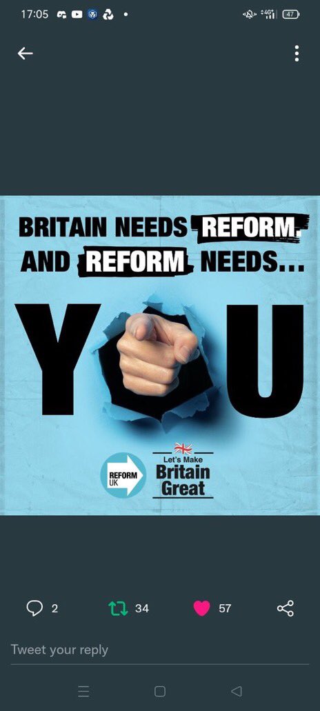 JonRussett's tweet photo. @rec777777 @Femi_Sorry @BBCkatyaadler @GBNEWS @GMB We know & we ๐ them #Adonis & his worshippers, #BLiar #Majot #Brown #May #Heseltine #Kinnocks x3 Forewarned is forearmed.
These deluded remainiacs will never stop. We have to leave the #ECHR now & vote out these Remainer quislings. #VoteReform #ReformUK https://t.co/j5B0UFKin0