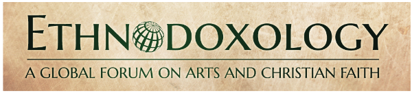 Ethnodox's tweet photo. Special edition - Ethnodoxology Journal news - https://t.co/6MBpC8F4cG - Overview of 2022 articles so far - Gratefulness to Book Review editor Glenn Stallsmith for 10 years of service and a warm welcome to Matt Connor and Matt Menger - plus information on submitting articles. https://t.co/uKaz8AKSgP