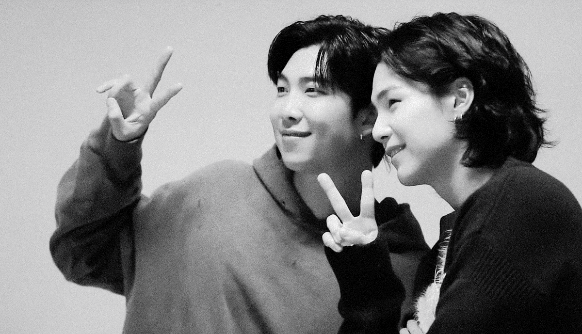 mer 🪭 tweet media