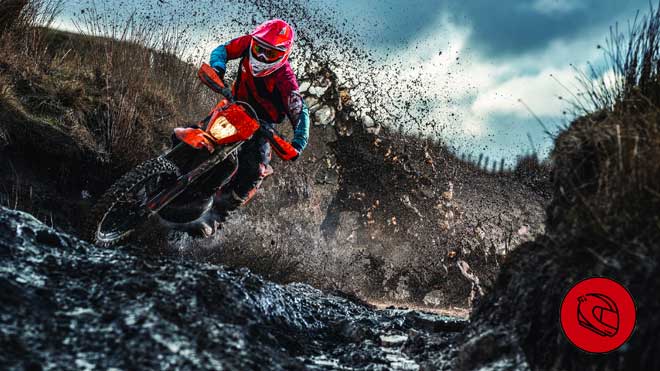 Find the Best Walkie-Talkies for your Dirt Biking Experience
Read more from here: cutt.ly/X1Bt4t2
.
.
.
#ebikes #MondayMotivation #motorcycles #vehicles #dirtbikes #bike #motorcycle #RideOrDie #5Dic #PAKvENG #WorldSoilDay #TheRookie