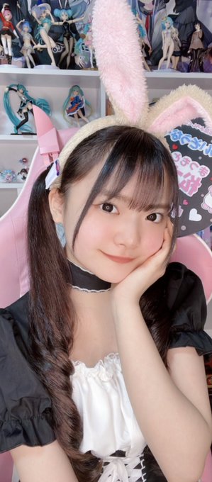 Twitterのコスプレ画像35