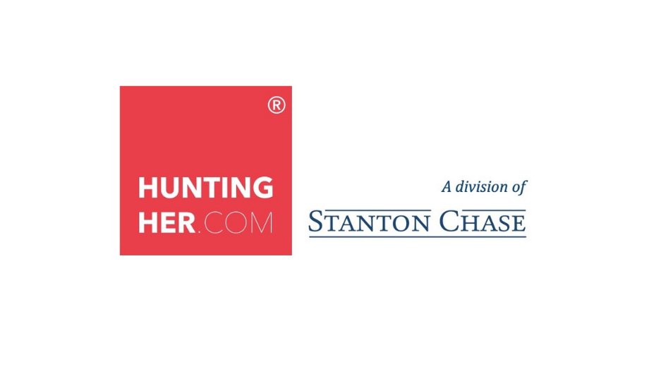 huntingher.com