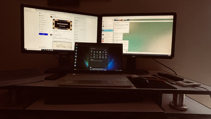 Christe74833173's tweet photo. Shill Me Your Favourite #Altcoins for Analysis 📈

#Crypto #Bitcoin #BTC https://t.co/ASpWsg0wUE